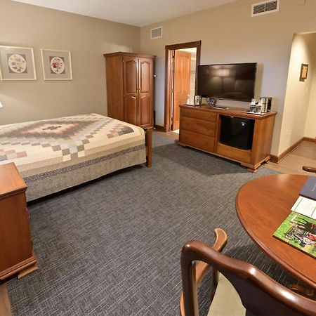 Carlisle Inn Walnut Creek Ngoại thất bức ảnh