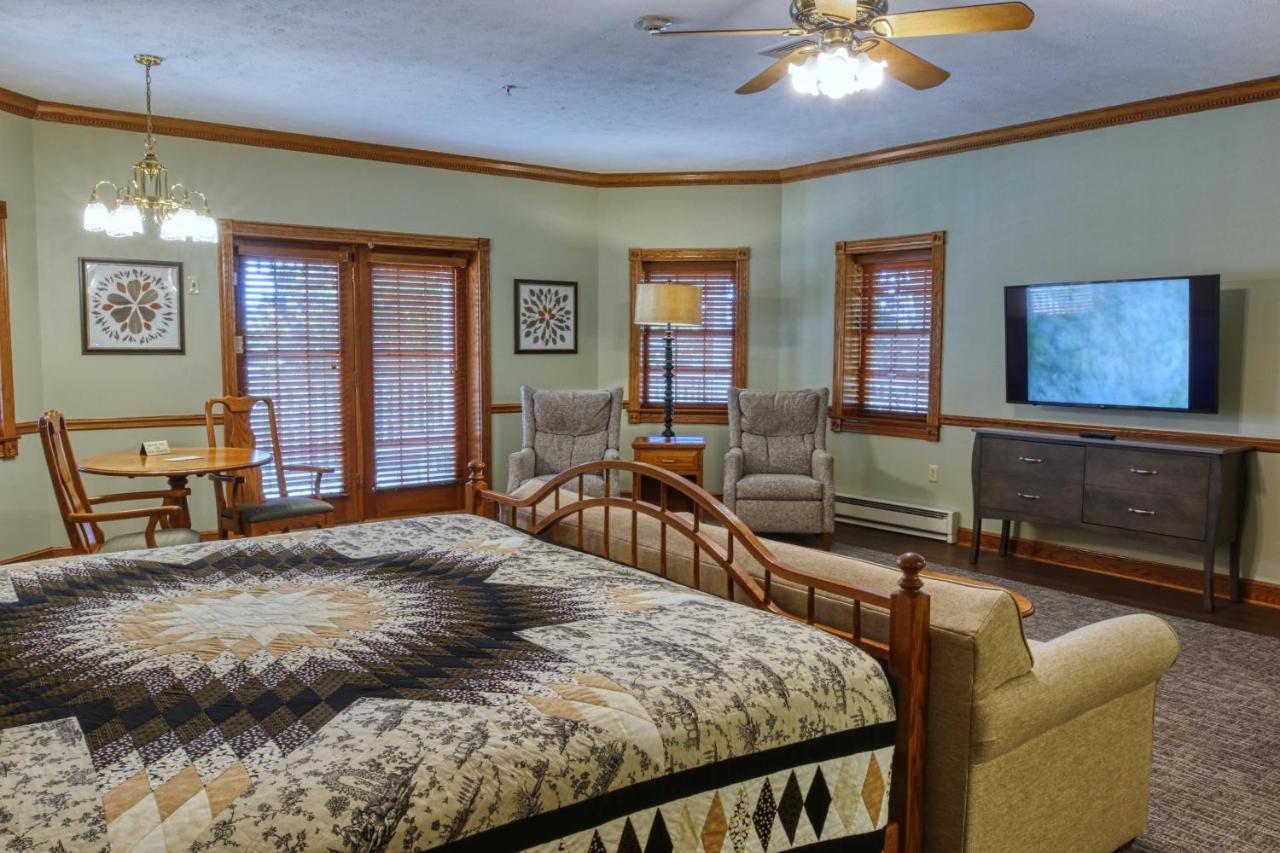 Carlisle Inn Walnut Creek Ngoại thất bức ảnh
