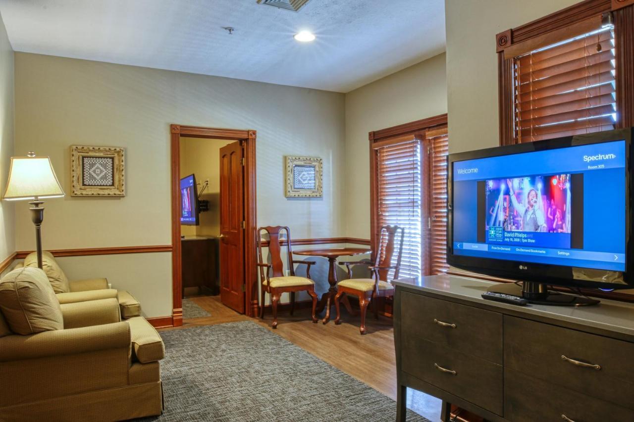Carlisle Inn Walnut Creek Ngoại thất bức ảnh