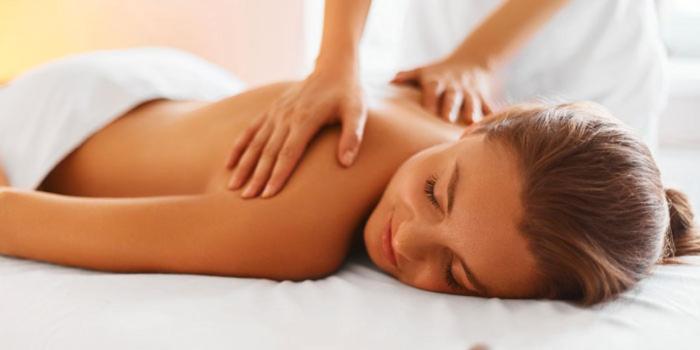 Carlisle Inn Walnut Creek Ngoại thất bức ảnh