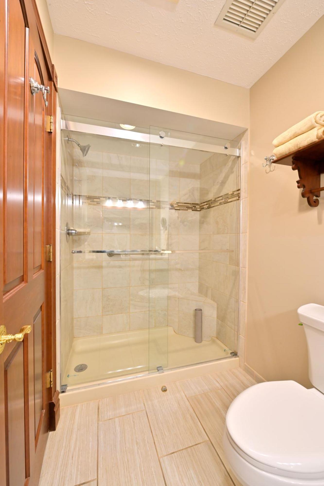 Carlisle Inn Walnut Creek Ngoại thất bức ảnh