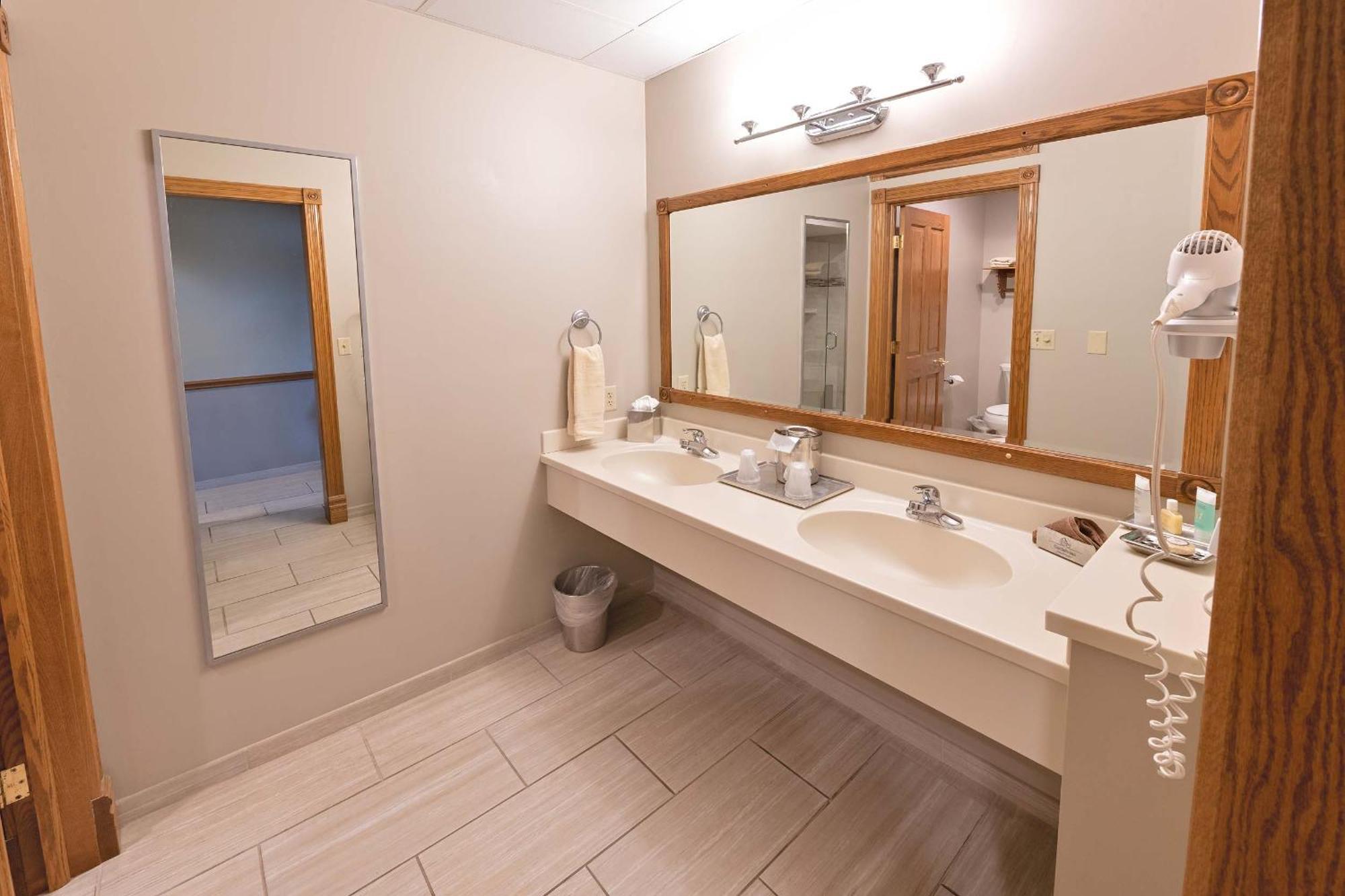 Carlisle Inn Walnut Creek Ngoại thất bức ảnh