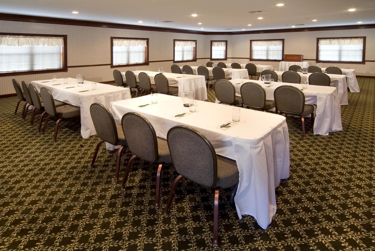 Carlisle Inn Walnut Creek Ngoại thất bức ảnh