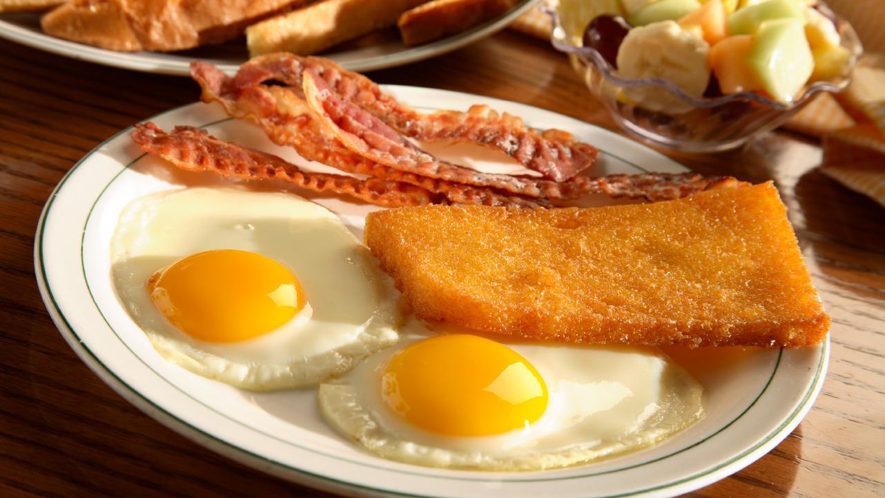 Carlisle Inn Walnut Creek Ngoại thất bức ảnh